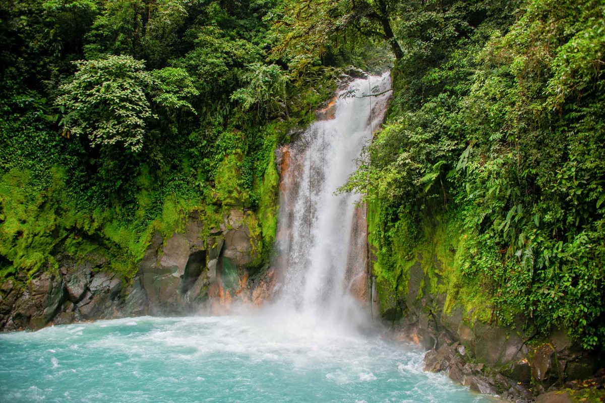 Navigating Costa Rica: Things You Need to Know before Traveling